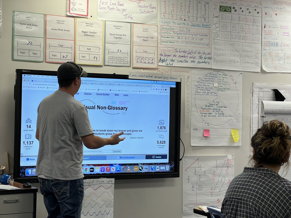 Mike_Allen_AP tweet media