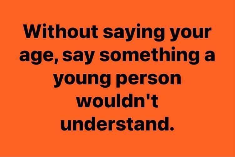 Martin Lawrence tweet media