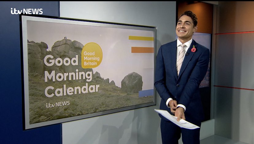 Had to check this a few times, but it’s now five years since my first bulletin. Honestly feels like five minutes to me, not sure if those unfortunate enough to work with me would agree though