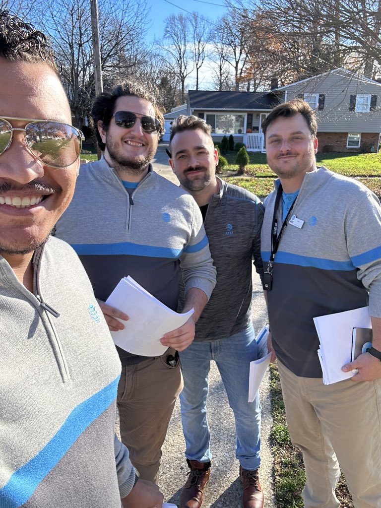 Devin Graham tweet media