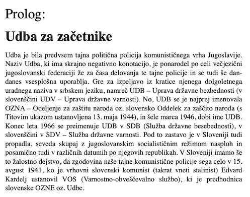 IgorOmerza's tweet photo. Na javni TV odličen nemški film Balon o Stasiju. Kdaj bomo mi lahko gledali film o slovenskem Stasiju alias Udbi. Več o Udbi v Prologu moje nove knjige. Pojdite na https://t.co/D8ofOddsMV https://t.co/Mex0e309WV