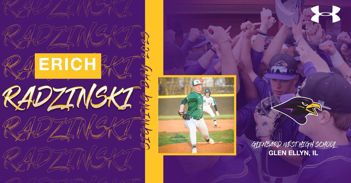 𝓢𝓲𝓰𝓷𝓮𝓭 ✍️

Welcome to the Family, <a href="/ErichRadzinski/">Erich Radzinski</a> ‼️
 
#MadeInMoTown #RECC