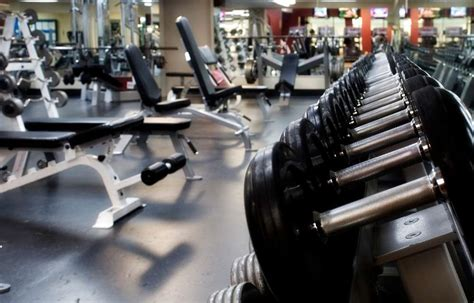 GuillermoCP2006's tweet photo. Going to the gym and exercising is an activity that helps me entertain myself for a period of the day and also helps me clear my mind and de-stress. #entertainment #cvejuniors @somar0209 https://t.co/ojgG2B3OHN