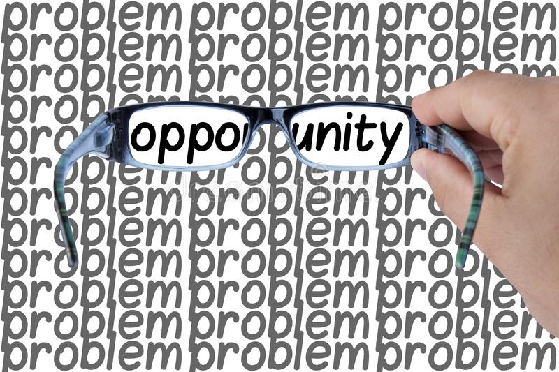 LongLiPro's tweet photo. I would recommend every dietitian watching this @NutriciaHCPUK talk by @RupAllen "Rather than looking at uncertainty or challenges as a threat, we should try to think of them as an opportunity"
https://t.co/dbjVtMddrl https://t.co/2Ym1OFt1GJ