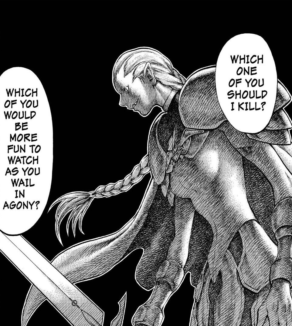 m-sley-on-twitter-claymore-s-blood-knight-number-4-https-t-co