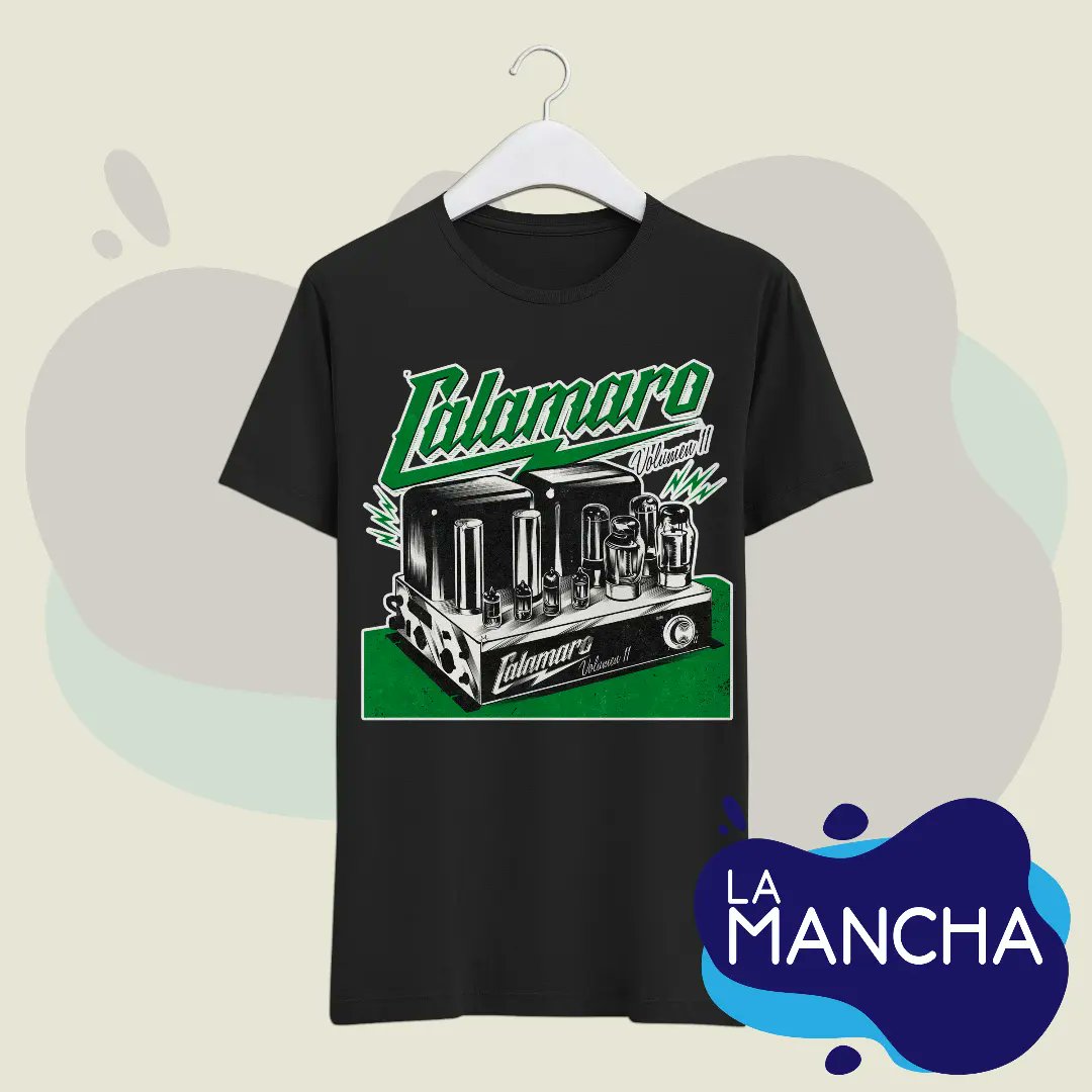 lamanchapy tweet picture