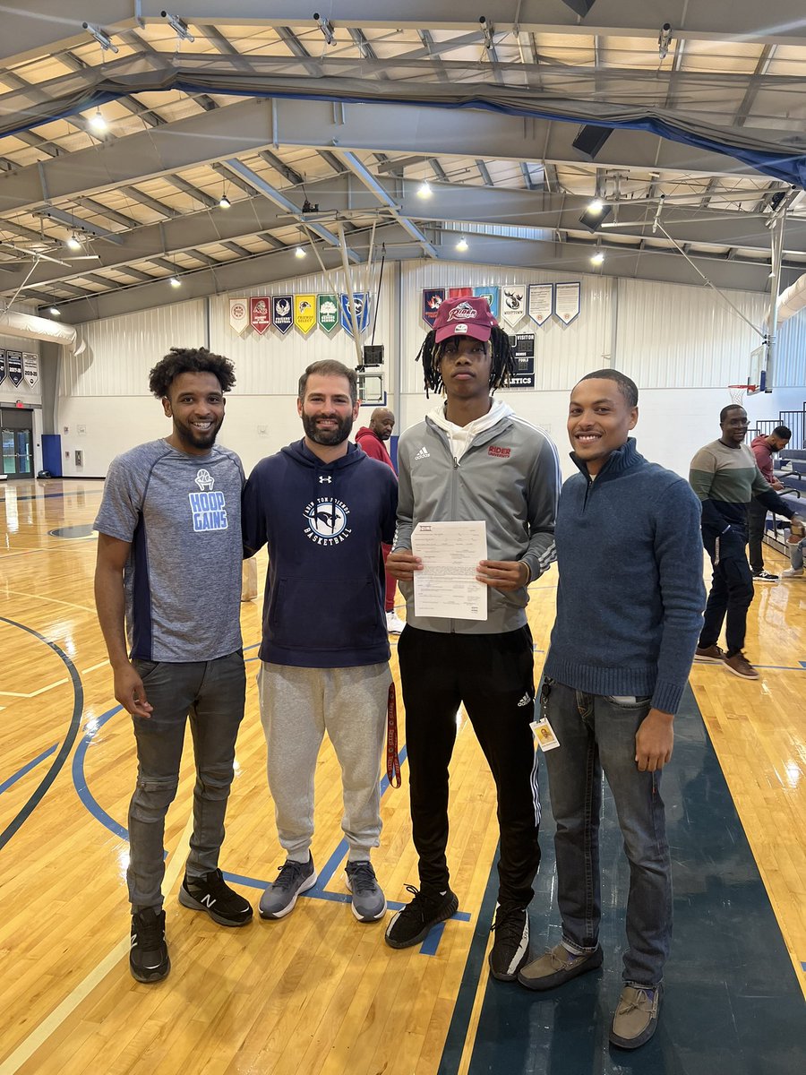 AFS Athletics (@afs_roos) on Twitter photo Hereās <a href="/AFSBBasketball/">AFS Boys Basketball</a>ās Ife West-Ingram & his AFS coaches after signing his National Letter of Intent to continue his athletic & academic career at <a href="/RiderMBB/">Rider Menās Basketball</a> next year. Congrats on this great accomplishment, Ife! #GoRoos <a href="/AbingtonFriends/">Abington Friends</a> Hereās <a href="/AFSBBasketball/">AFS Boys Basketball</a>ās Ife West-Ingram & his AFS coaches after signing his National Letter of Intent to continue his athletic & academic career at <a href="/RiderMBB/">Rider Menās Basketball</a> next year. Congrats on this great accomplishment, Ife! #GoRoos <a href="/AbingtonFriends/">Abington Friends</a>