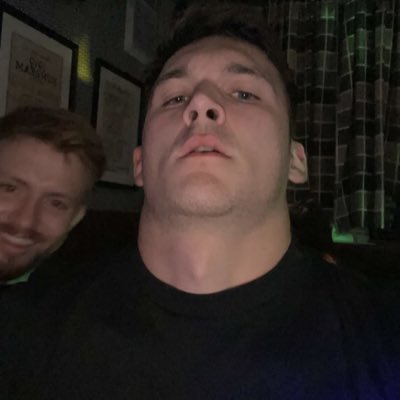 JDWinders99's tweet photo. #NewProfilePic https://t.co/3f5DRivCpR