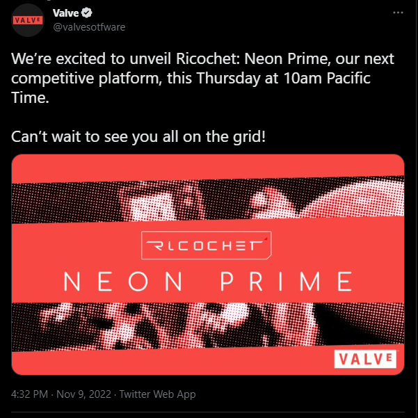 ModernDeck's tweet photo. No current plans to support Twitter Blue verified checkmarks. Immediately after being released, they are already being widely abused to impersonate legitimate companies and celebrities. https://t.co/gWNEeitrSZ