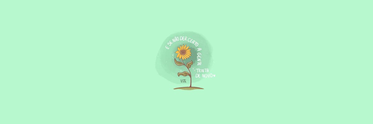 afroditepic's tweet photo. icon + header 🌻 https://t.co/wcGL7PFIFe