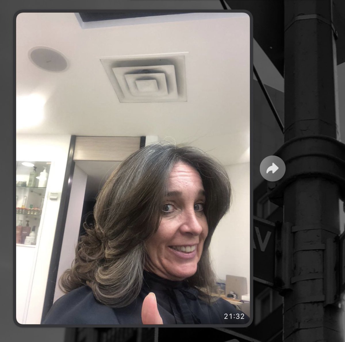 Juan Restrepo tweet media