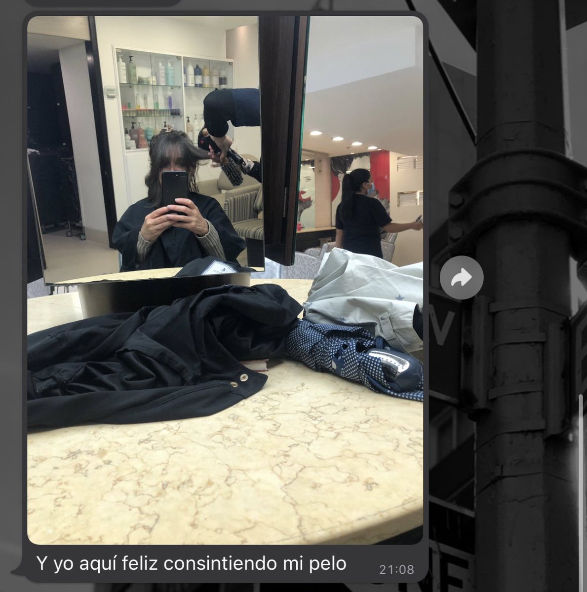 Juan Restrepo tweet media