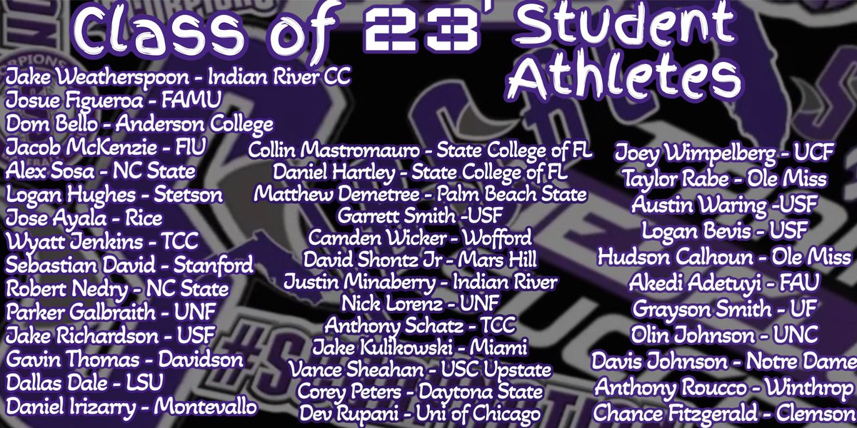 ScorpsCenter tweet media