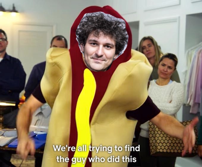 we're all trying to find the guy who did a bunch of bilateral, bespoke, non-reported transactions between counterparties which then got re-packaged and re-leveraged again and again