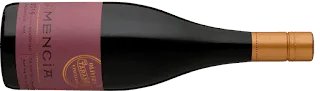 Qwine (@qwine) on Twitter photo Mencia has been on the books for a number of years now <a href="/OliversTaranga/">jeffrey r wright</a> with the first release in 2016. A Spanish variety, this is gold plated with silky lines calling for lazy, long afternoons with plentiful plates of food within arm's reach. buff.ly/3fI5gt4 Mencia has been on the books for a number of years now <a href="/OliversTaranga/">jeffrey r wright</a> with the first release in 2016. A Spanish variety, this is gold plated with silky lines calling for lazy, long afternoons with plentiful plates of food within arm's reach. buff.ly/3fI5gt4