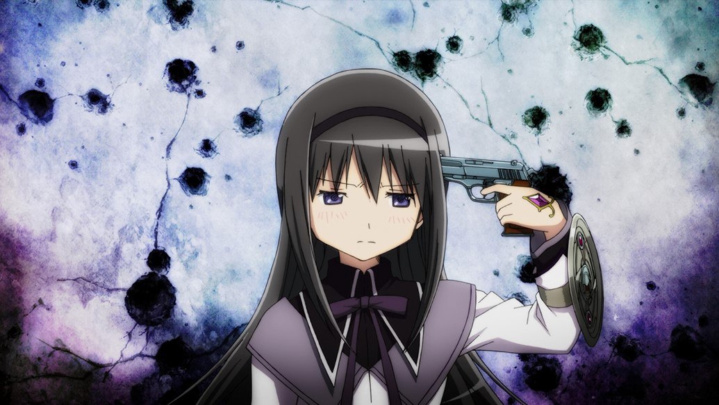 sugarchain_dev tweet media