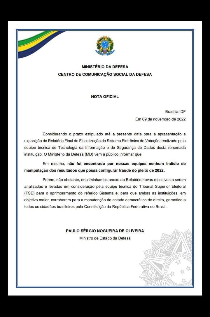 Marcos Araújo tweet media