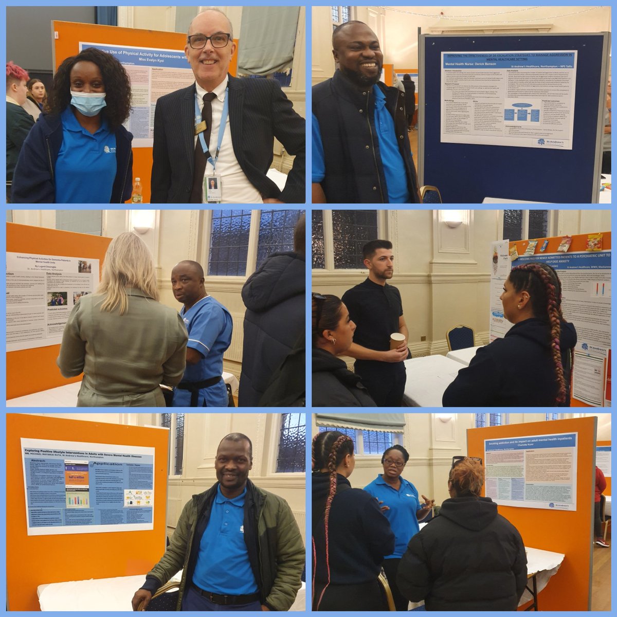 Em Swain tweet media