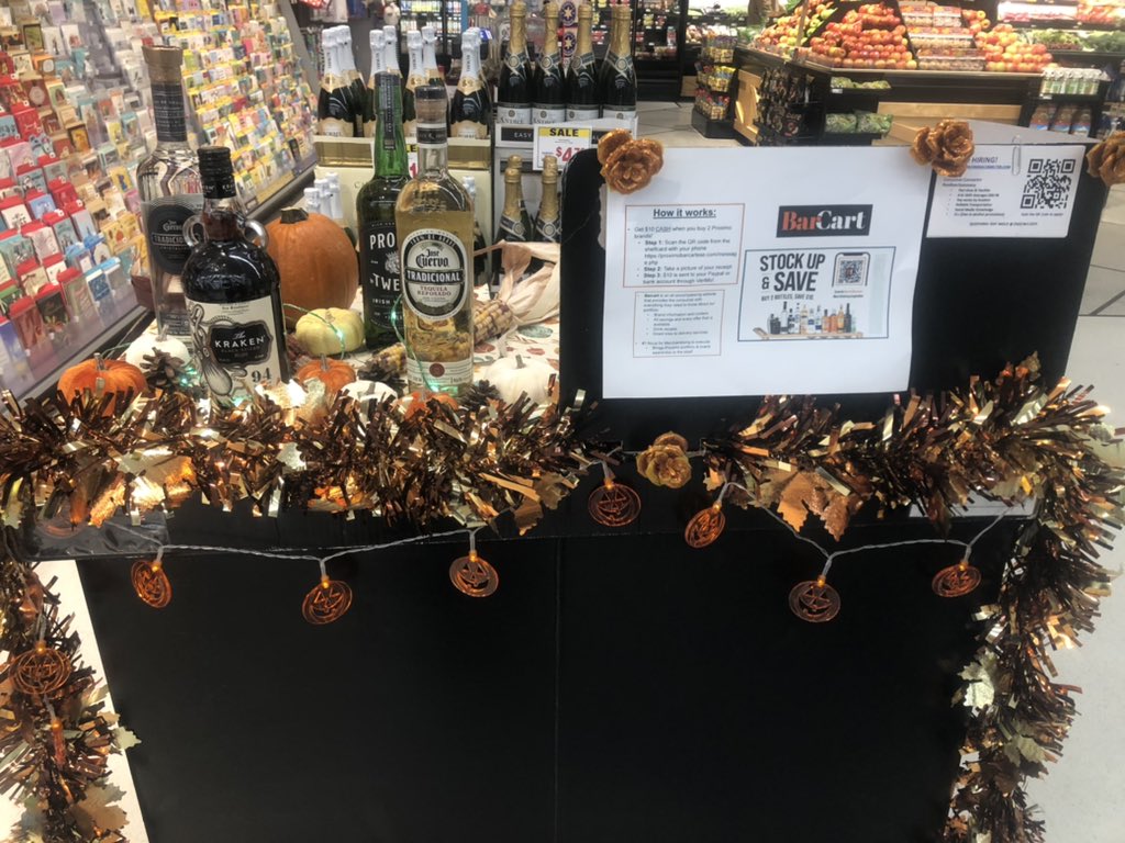 Gina61382215's tweet photo. #krakenrum #josecuervo #pendletonwhiskey ##LeterBuck #PRPR12 #staterbros #socialsampling https://t.co/CaPBXeH4cs