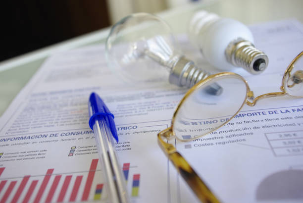 Our team is always interested in finding new ways to reduce electrical costs. For some helpful tips and tricks on saving energy at home and at work, click the link. bit.ly/39TcB0g