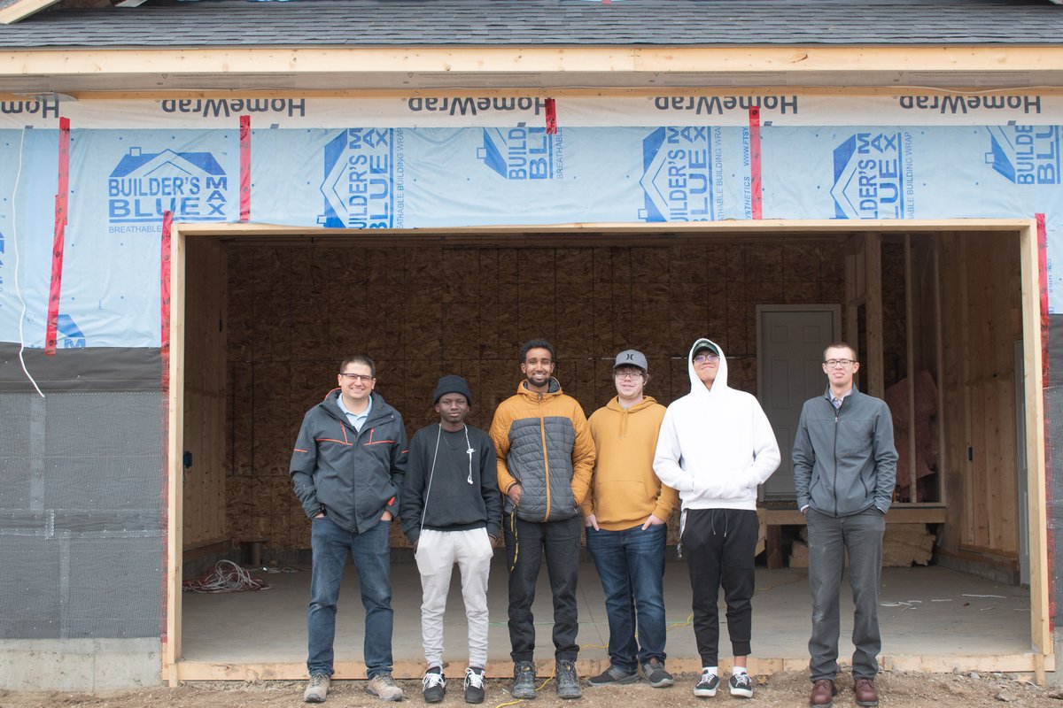 MHC Continuing Studies tweet media