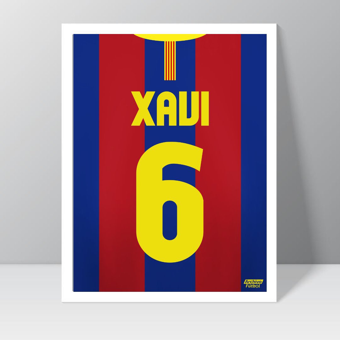 Somhiseremfcb's tweet photo. 🖼️¿QUERÉS GANAR ESTE CUADRO DEL BARÇA?

🟥✅ Dale RT a este tweet y Seguir a @ArchivoFutbolEU y @Somhiseremfcb 

👉🏻 El ganador se anunciará el 16/11. https://t.co/eHJr6Q9dLB