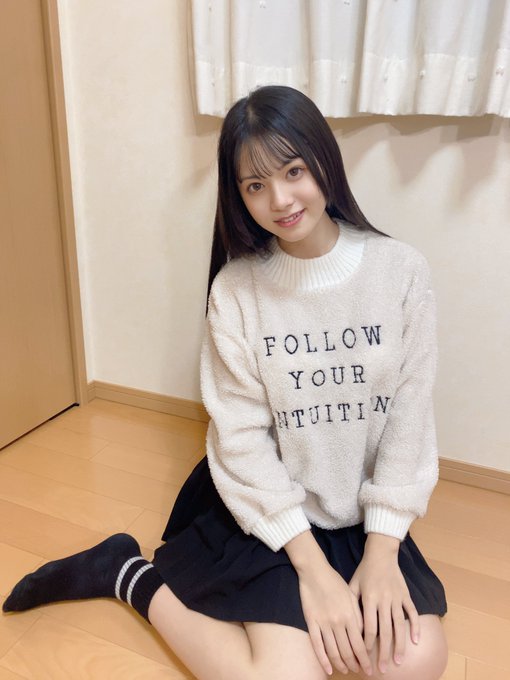 Twitterのコスプレ画像33