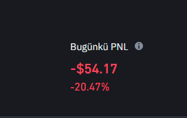 CoinAlanZotik's tweet photo. @efebulduk TWp4xcscXP3oagz3PiuQCQVdTYgZr3L49v https://t.co/TSE9yBPsei