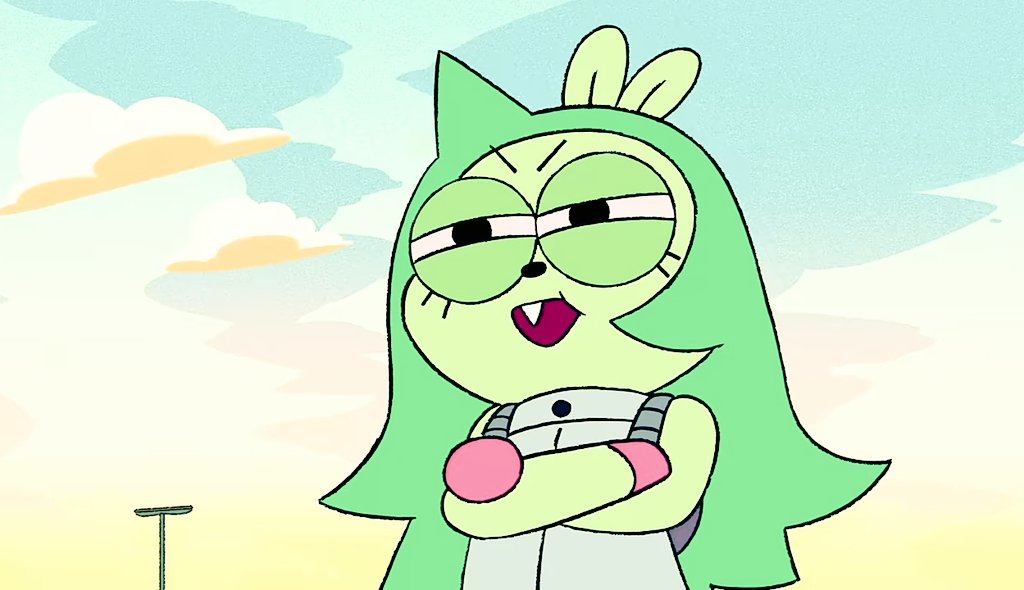 ——————————————————

FINK / OK KO! LET'S BE HEROES!

——————————————————

A INDIE PORTRAYAL BASED AROUND HEADCANONS!!

| MV AND CROSSOVER FRIENDLY / MUSE AND MUN ARE MINOR / FRIENDLY WRITER / MUN IS PANSEXUAL / #CNRP + #OKKORP |

——————————————————