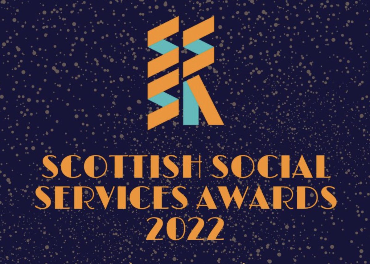 What a fantastic night at #sssa22. To be shortlisted in 4 categories was a massive achievement and to win 3 awards has just been amazing. We’re really proud of all our nominees and a massive congratulations to <a href="/SOLConnect1/">SOLConnect</a> , John &amp; his team, and Jake Gibson. <a href="/SSSAwards/">SSSAwards</a>
