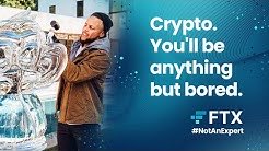 Gemlist.io tweet media