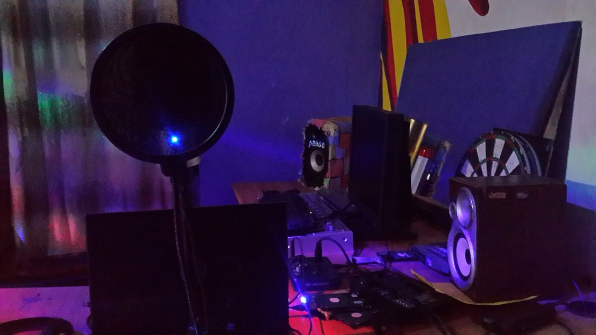 Official Tymsplit tweet media