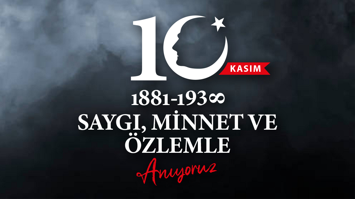 Çorlu Mesleki ve Teknik Anadolu Lisesi tweet media