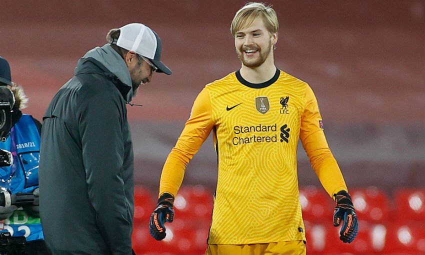 LiverBirbNft's tweet photo. Liverpool hero!!! https://t.co/O59nprYWOo