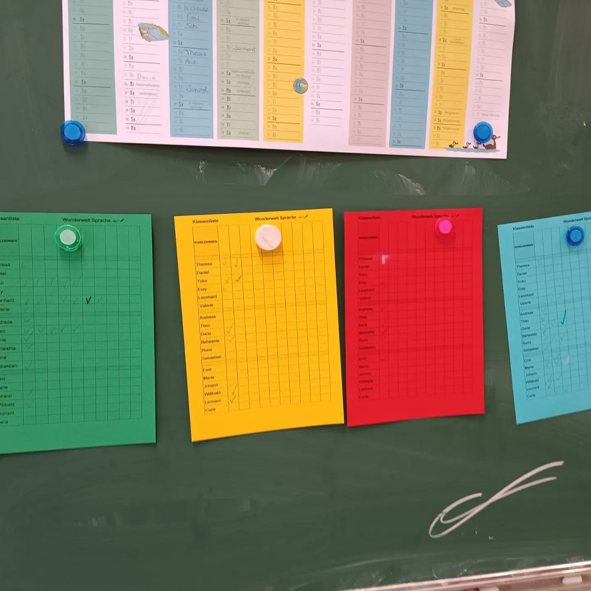 beica_mg tweet media