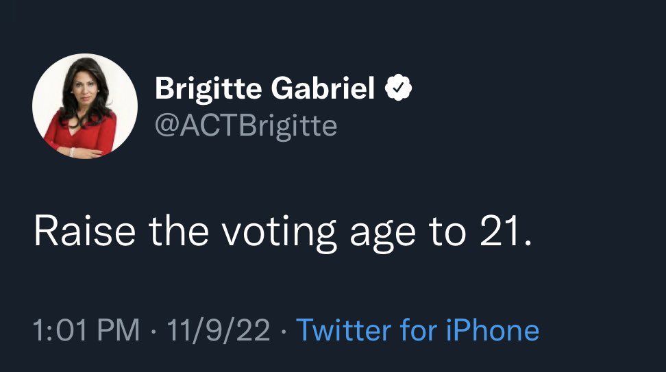 Hmm… I wonder why Republicans want to do this now? 🤨