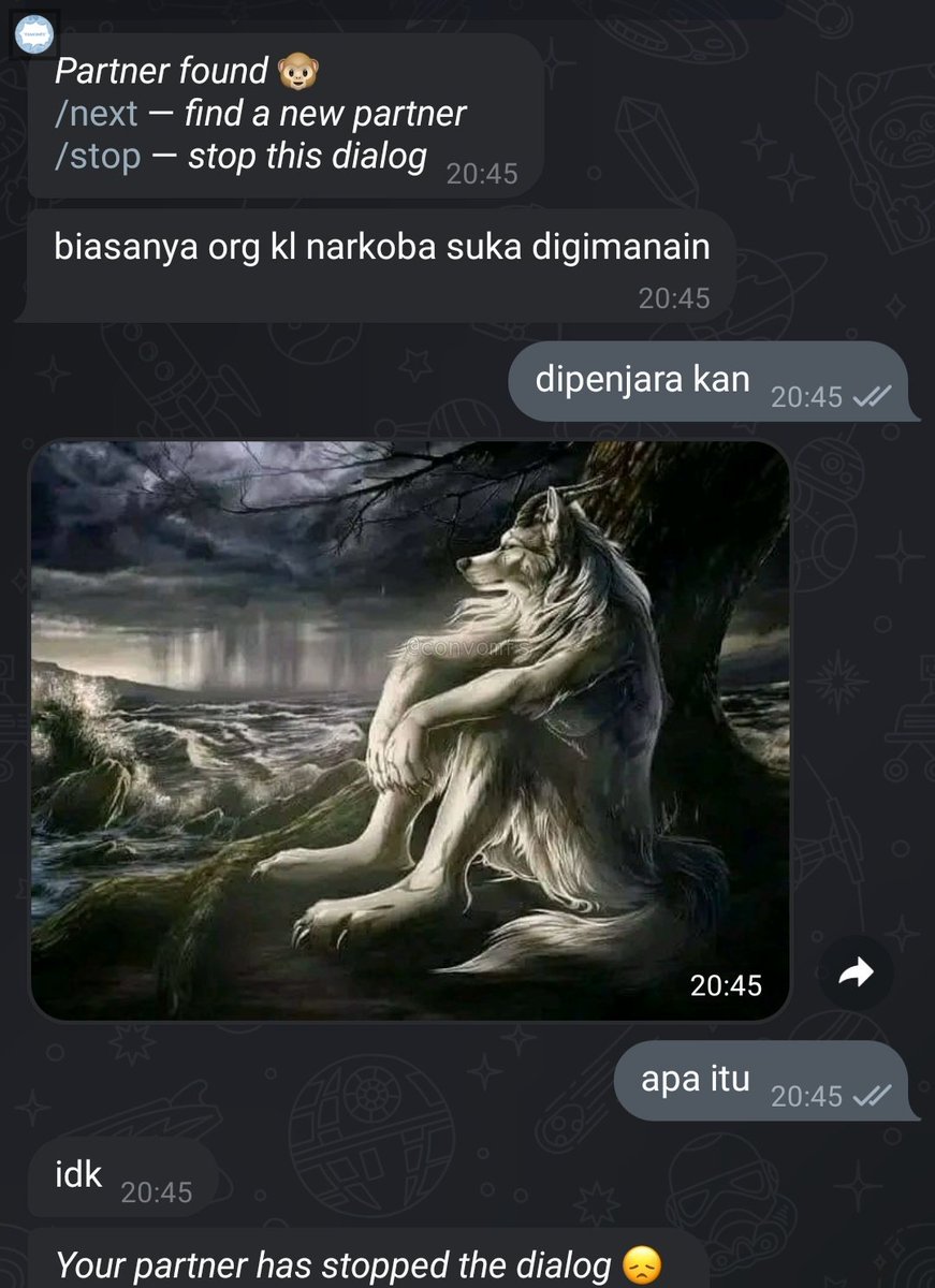 convomfs's tweet photo. 💭 ini maksudnya apa? https://t.co/4D2bbTairU