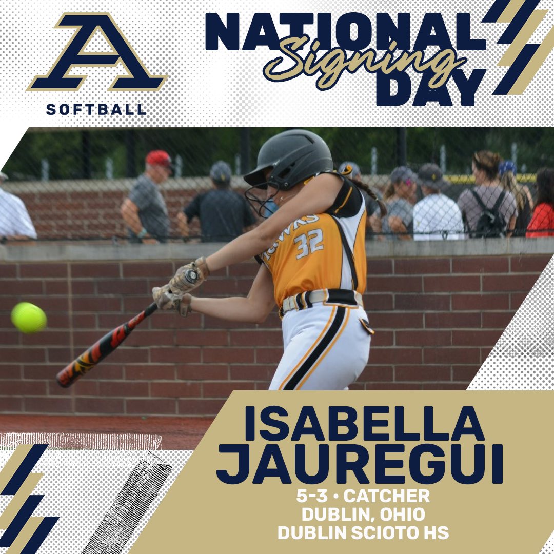 ZipsSB's tweet photo. Officially a ZIP! 🦘✅

Please help us welcome @izzyjauregui32 !! 

#GoZips https://t.co/apr4VnN3fV