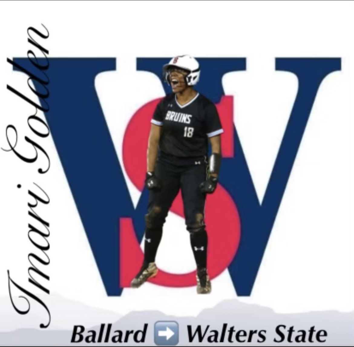 Imari Golden (@goldenimari) on Twitter photo IT’S OFFICIAL!!!!❤️💙BEYOND EXCITED to be a senator!!!! <a href="/mitchtaylor44/">mitch taylor</a> <a href="/ladauceman/">larry sauceman</a> <a href="/WSCCsoftball/">WaltersStSoftball</a> <a href="/BallardSoftball/">Ballard Fastpitch</a> <a href="/SluggersWoolums/">Louisville Lady Sluggers - Woolums 18U</a> IT’S OFFICIAL!!!!❤️💙BEYOND EXCITED to be a senator!!!! <a href="/mitchtaylor44/">mitch taylor</a> <a href="/ladauceman/">larry sauceman</a> <a href="/WSCCsoftball/">WaltersStSoftball</a> <a href="/BallardSoftball/">Ballard Fastpitch</a> <a href="/SluggersWoolums/">Louisville Lady Sluggers - Woolums 18U</a>