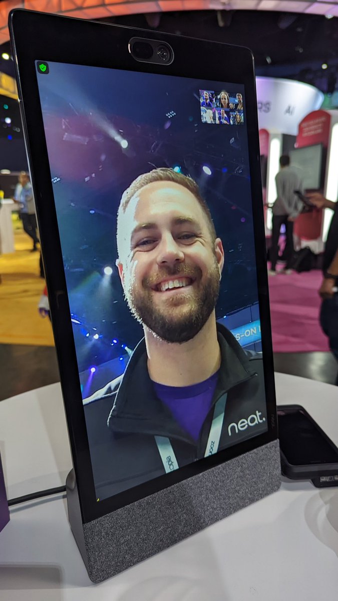 There's only one word to describe this board and frame: Neat! #Zoomtopia  <a href="/neat_no/">Neat</a>