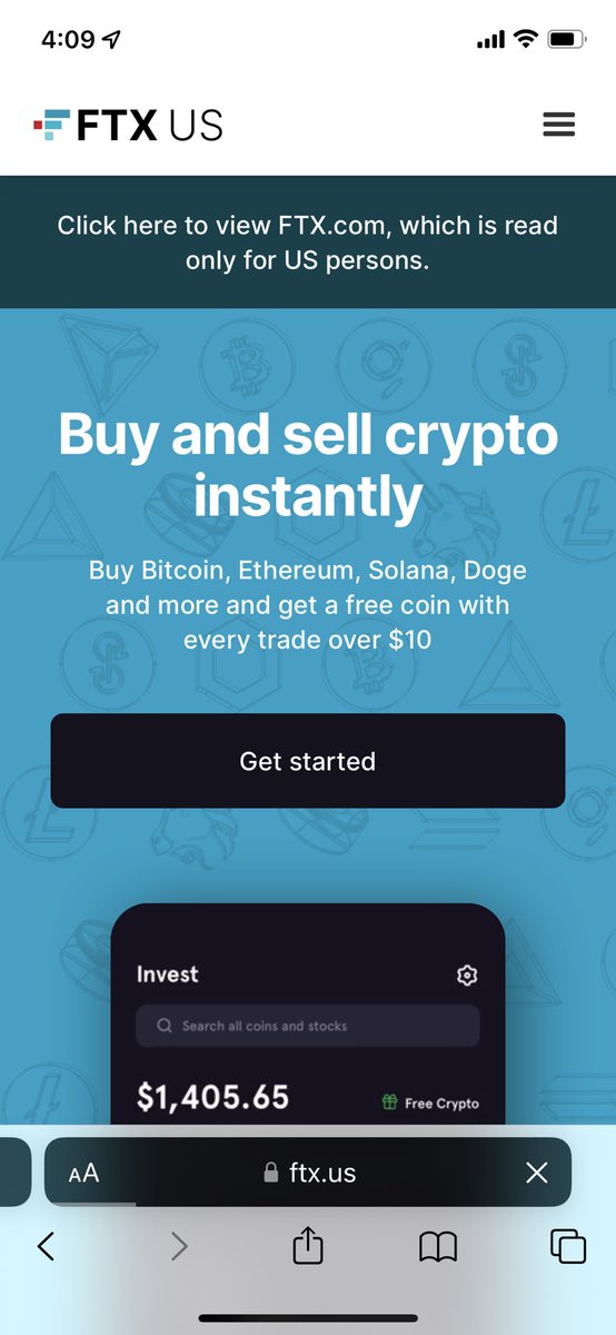 Payasoshow tweet media