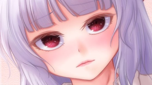 かわいくかけたと思う♡ 