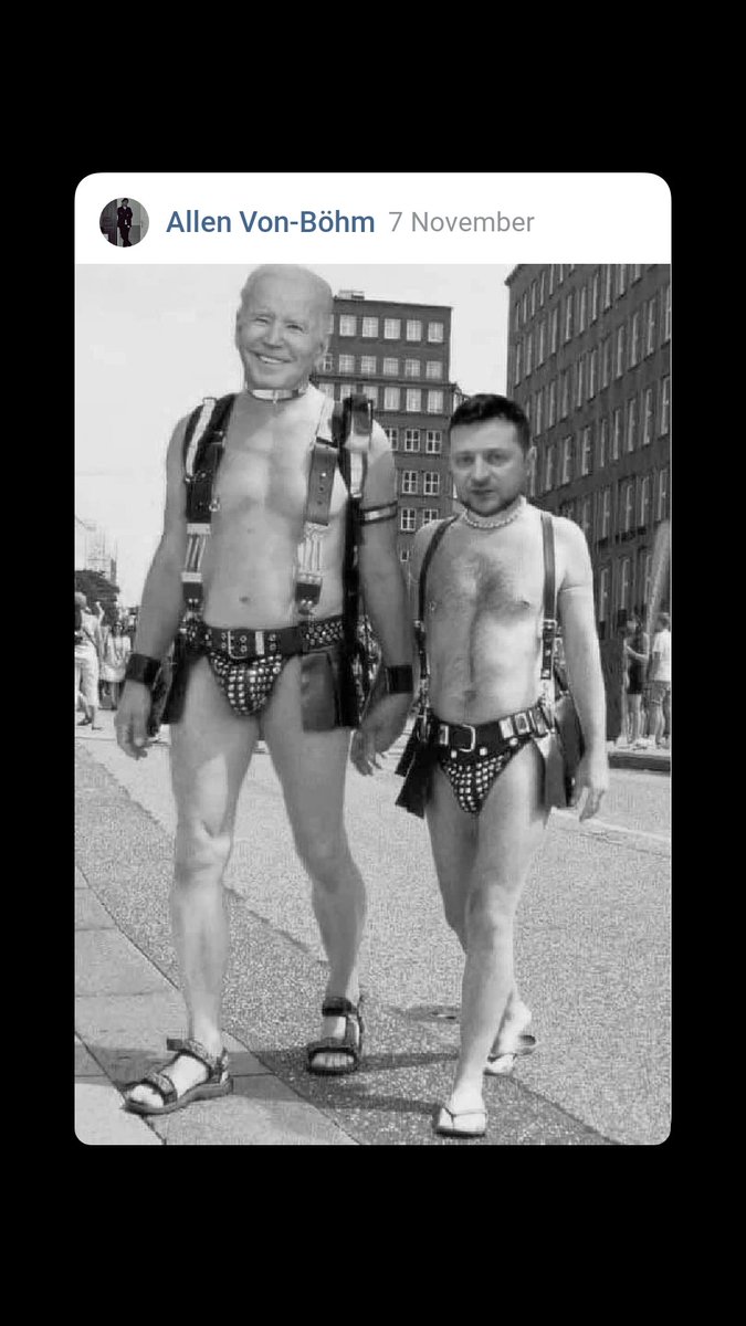 Jou.ice.cream (@youssefelnemr26) on Twitter photo 