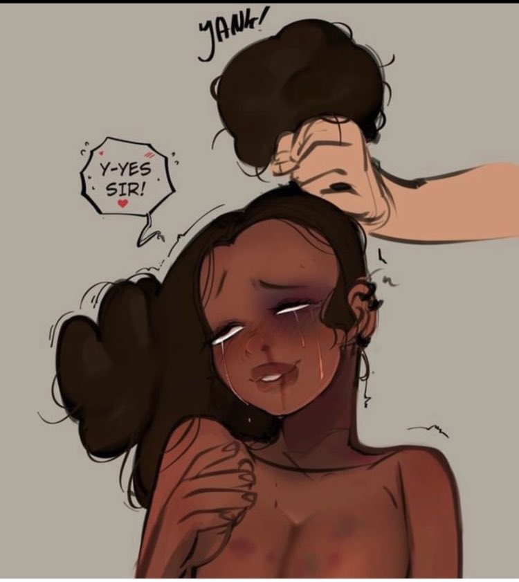 MitoWhore00's tweet photo. If it ain’t white lock it up https://t.co/v5kJQvUgEq