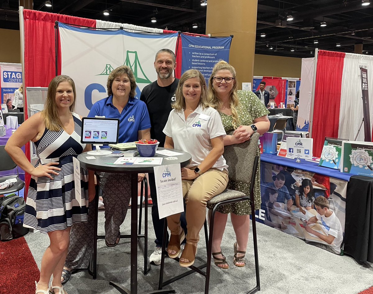 Ashley Diann Boyd tweet media