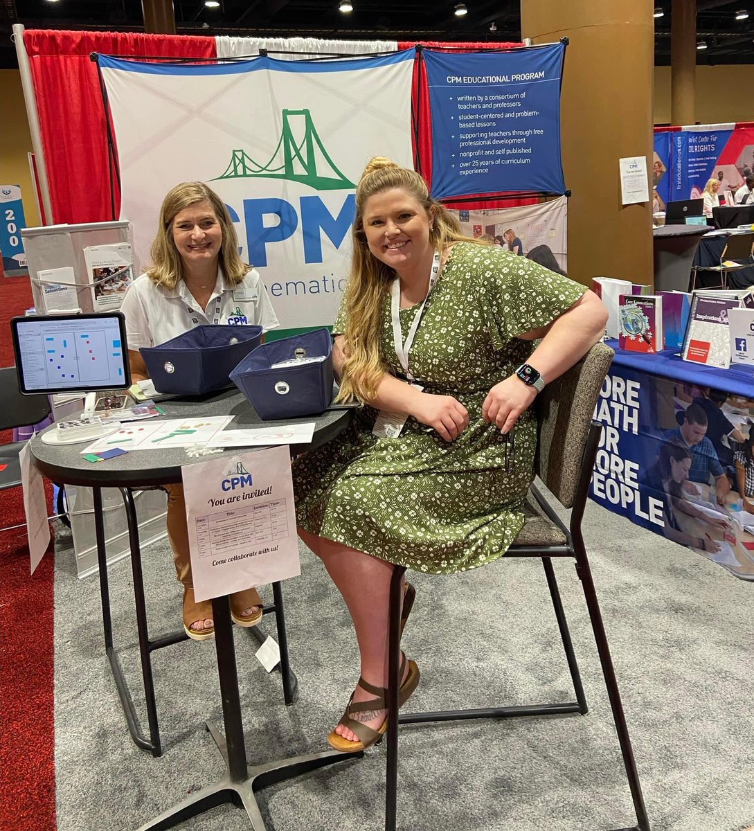 Ashley Diann Boyd tweet media