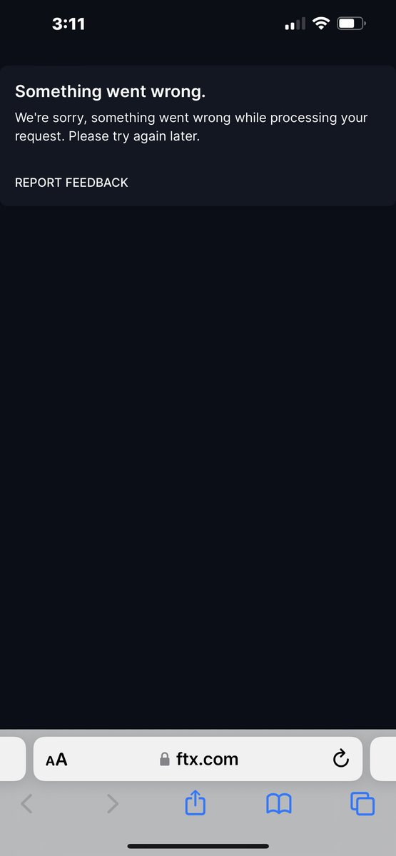 Sang Q Yu tweet media