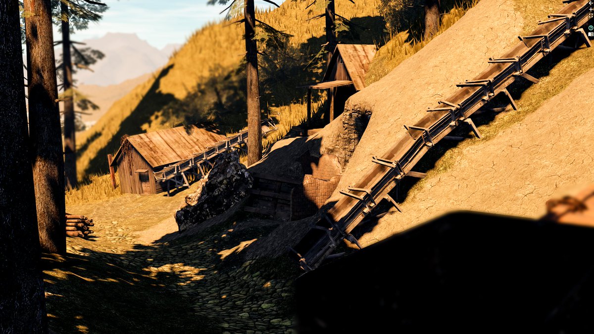 Lolaphobia tweet media