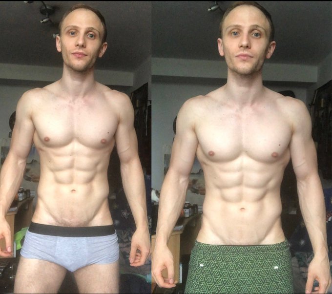 Watch my videos and pics on OnlyFans   https://t.co/GV0M2Cbtee  #hunk #hunks #chaturbate #pornhub #fit<a href="/tag/gym"class="tags"><span>#gym</span></a><a href="/tag/bodybuilding"class="tags"><span>#bodybuilding</span></a><a href="/tag/gymlife"class="tags"><span>#gymlife</span></a><a href="/tag/model"class="tags"><span>#model</span></a><a href="/tag/fitness"class="tags"><span>#fitness</span></a><a href="/tag/abs"class="tags"><span>#abs</span></a>