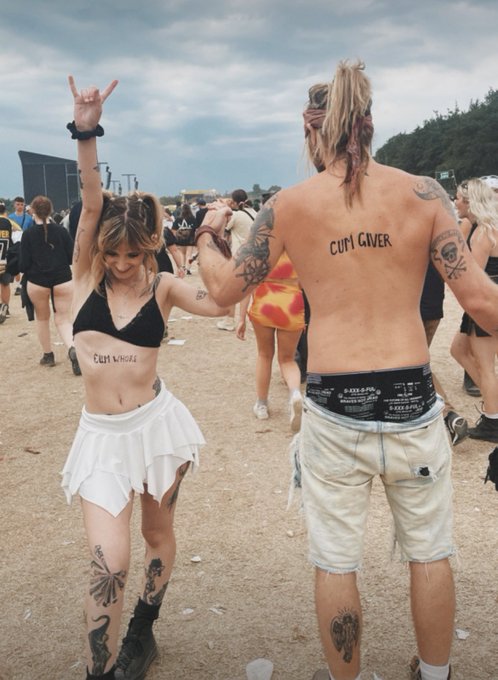 This should answer your question&hellip; 😅🤣 https://t.co/4w6wf7fz95<a href="/tag/mvsales"class="tags"><span>#mvsales</span></a>